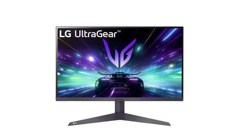 Màn hình LG 24GS50F-B.