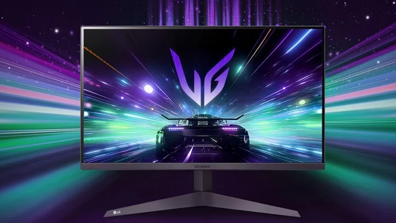 Hỗ trợ kết nối tiêu chuẩn. Hỗ trợ kết nối tiêu chuẩn.