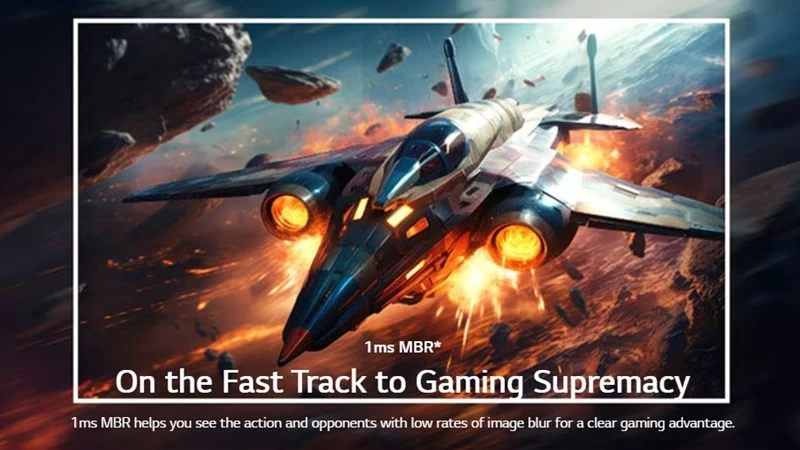 VA FHD 1080p (1920 x 1080). VA FHD 1080p (1920 x 1080).