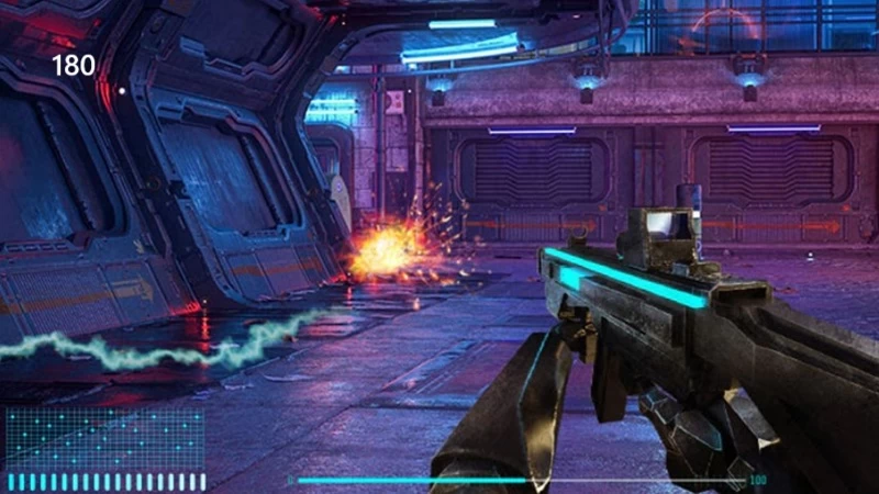 Chuyển động mượt mà khung hình, Chuyển động mượt mà khung hình,