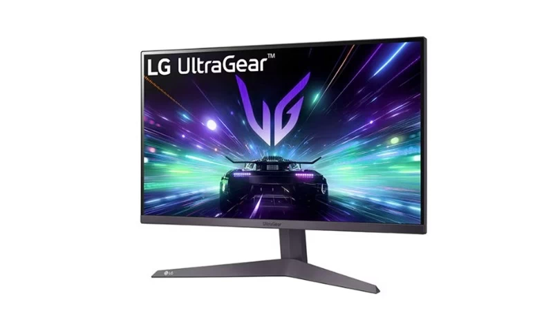 Màn hình gaming chuyên nghiệp. Màn hình gaming chuyên nghiệp.