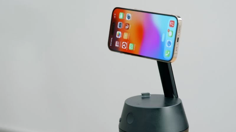 Giá đỡ điện thoại Apple. Giá đỡ điện thoại Apple.