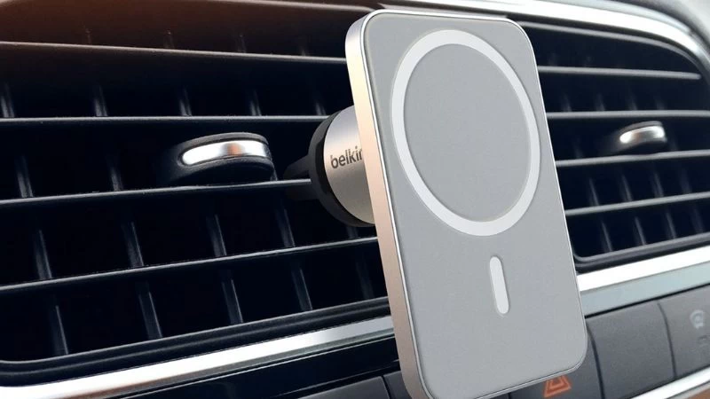 Tính năng xoay và hỗ trợ quay video. Tính năng xoay và hỗ trợ quay video.