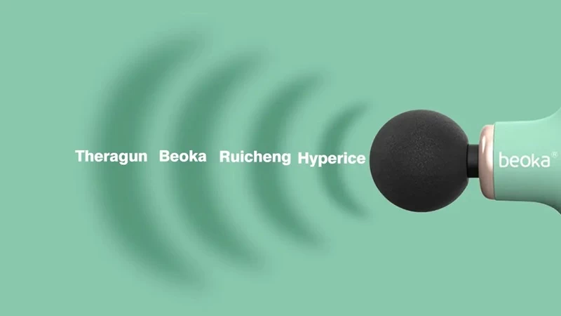 Biên độ 7mm. Biên độ 7mm.