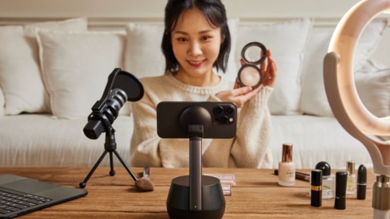 Công nghệ MagSafe chính hãng. Công nghệ MagSafe chính hãng.