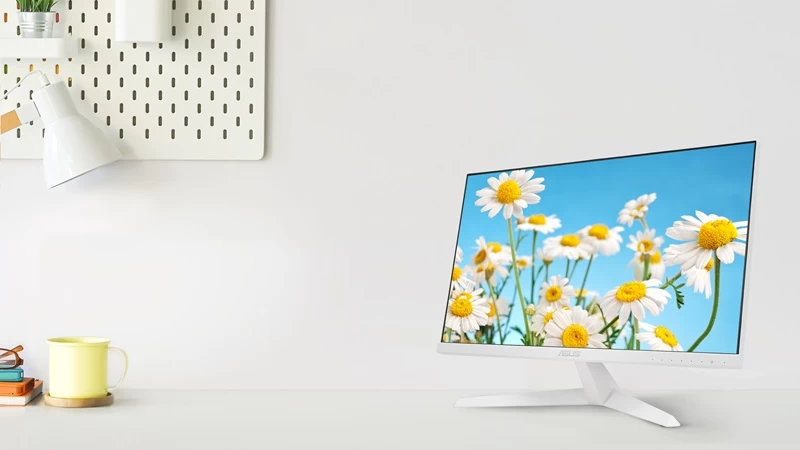 Sản phẩm xuất sắc từ ASUS. Sản phẩm xuất sắc từ ASUS.