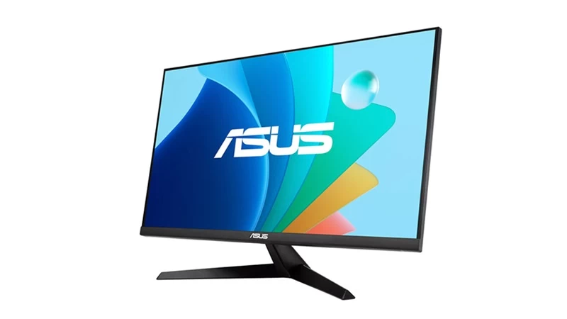 Tốc độ làm mới cao. Tốc độ làm mới cao.