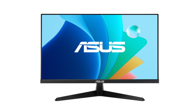 Kỹ thuật xuất sắc và tiên tiến.