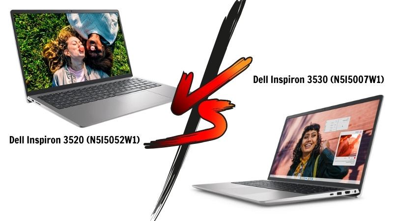 Dell inspiron.