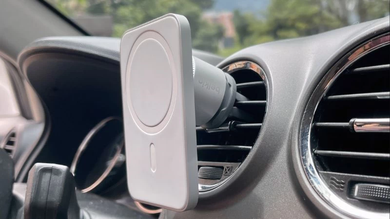 Khả năng cố định thiết bị. Khả năng cố định thiết bị.