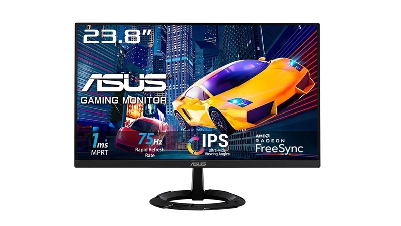 Công nghệ GamePlus. Công nghệ GamePlus.