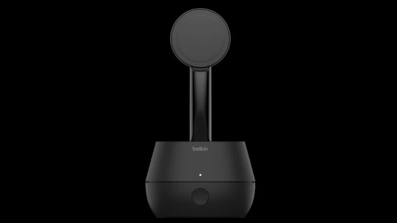 Lựa chọn tốt cho ứng dụng mạng xã hội. Lựa chọn tốt cho ứng dụng mạng xã hội.