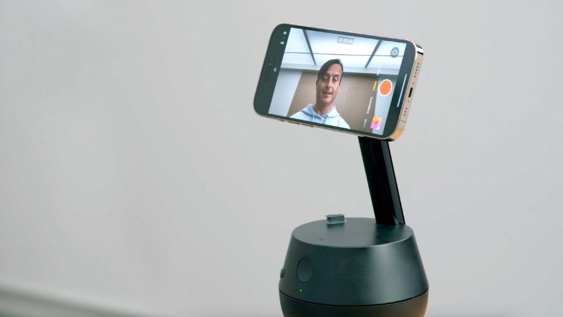 Độc quyền thiết bị Apple.
