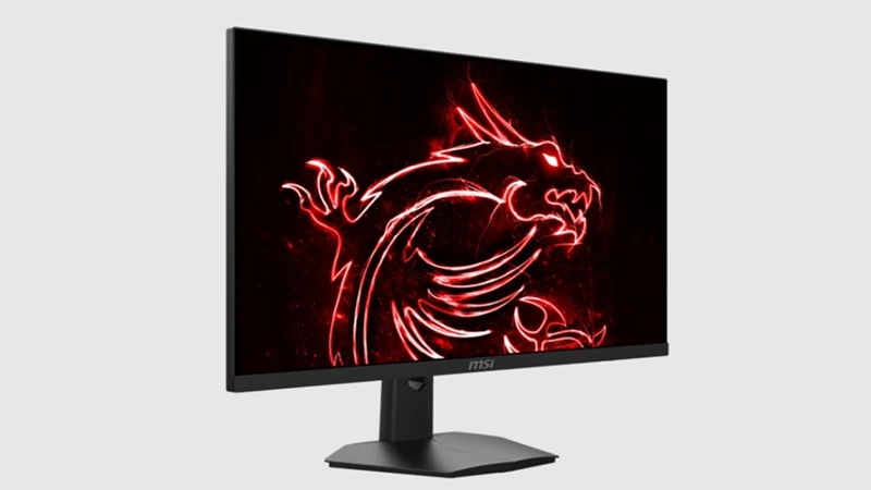 Màn hình MSI G274F được ra mắt khi nào? Màn hình MSI G274F được ra mắt khi nào?