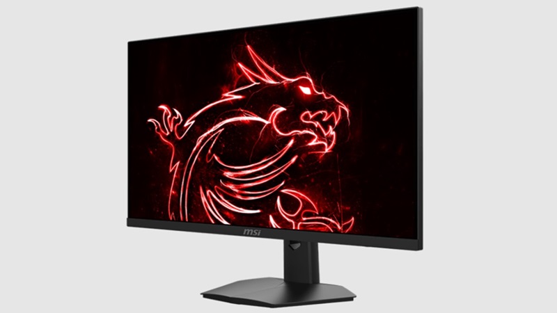 Màn hình MSI G274F được bán với giá bao nhiêu?