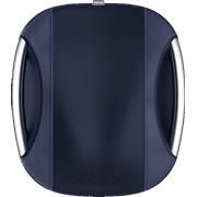Máy Massage lưng Philips PPM4501