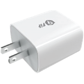 Sạc 9Fit PD 20W USB-C