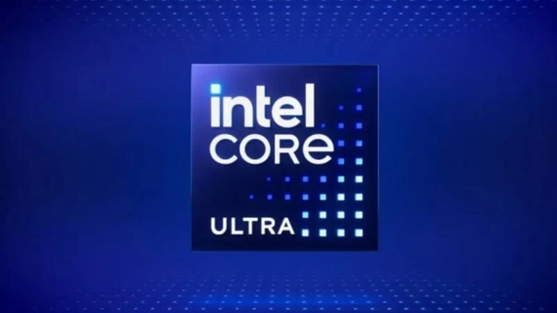 Chip Intel Ultra 7 155U. Chip Intel Ultra 7 155U.