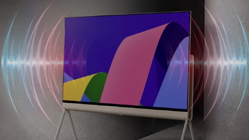 Loa Dolby Atmos đạt chuẩn. Loa Dolby Atmos đạt chuẩn.