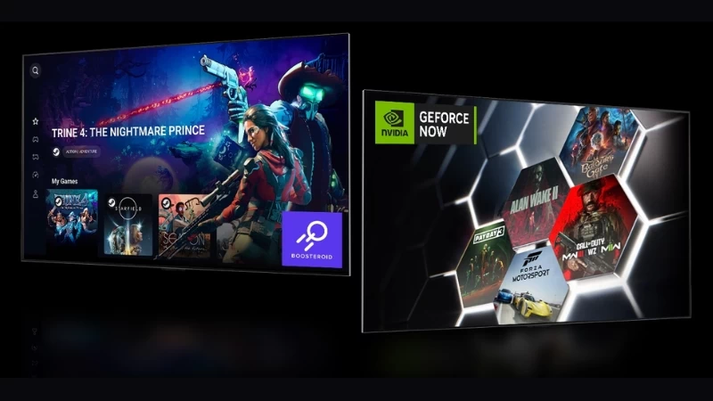 Bộ xử lý α11 AI Processor 4K. Bộ xử lý α11 AI Processor 4K.