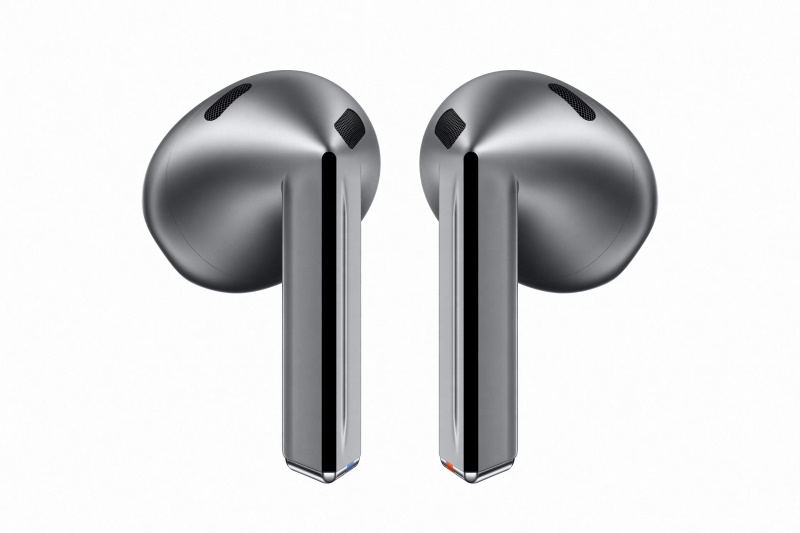 Galaxy Buds3 là lựa chọn lý tưởng cho những ai đang tìm kiếm một chiếc tai nghe không dây đẳng cấp