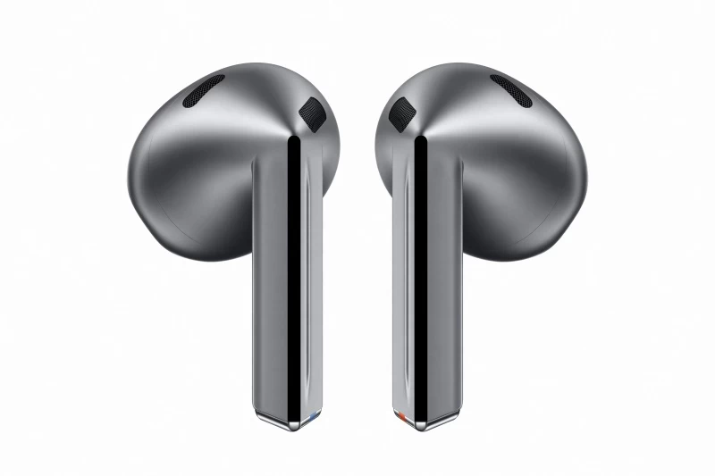 Galaxy Buds3 là lựa chọn lý tưởng cho những ai đang tìm kiếm một chiếc tai nghe không dây đẳng cấp Galaxy Buds3 là lựa chọn lý tưởng cho những ai đang tìm kiếm một chiếc tai nghe không dây đẳng cấp