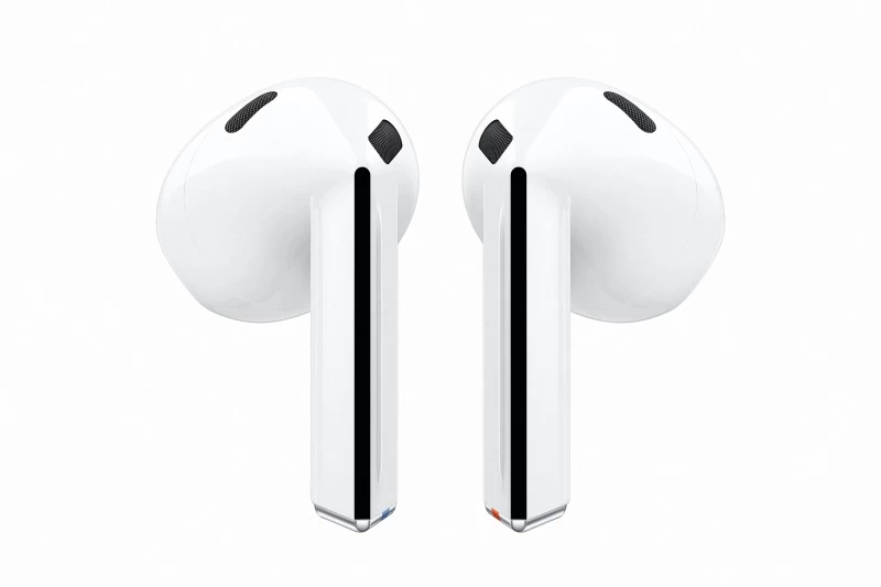 Samsung Galaxy Buds3 được trang bị công nghệ chống ồn chủ động tiên tiến hơn Samsung Galaxy Buds3 được trang bị công nghệ chống ồn chủ động tiên tiến hơn