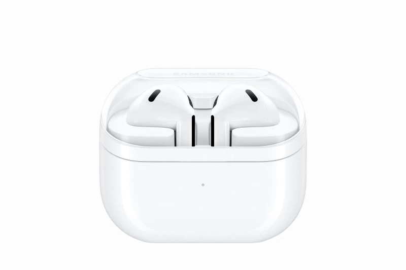 Samsung Galaxy Buds3 sở hữu thiết kế mới, thoải mái vừa vặn Samsung Galaxy Buds3 sở hữu thiết kế mới, thoải mái vừa vặn