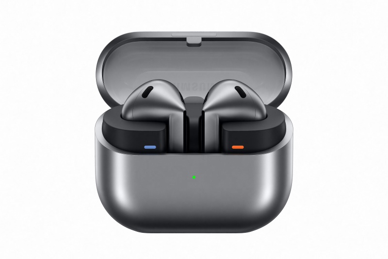 Thời gian ra mắt tai nghe Samsung Galaxy Buds3