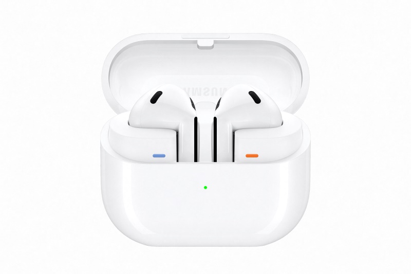Samsung Galaxy Buds3 với tính năng mới “Thông dịch viên bỏ túi”
