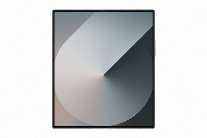Dynamic AMOLED.