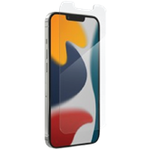 Kính dán màn hình ZAGG InvisibleShield Glass Elite Plus cho iPhone 14/13