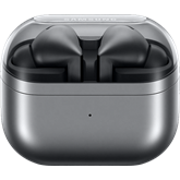 Samsung Galaxy Buds3 Pro