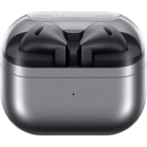 Samsung Galaxy Buds3