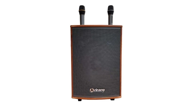 3 loa driver cho âm bass. 3 loa driver cho âm bass.