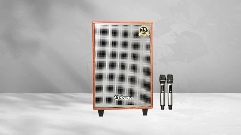 Kết nối đa dạng vô cùng thuận tiện. Kết nối đa dạng vô cùng thuận tiện.