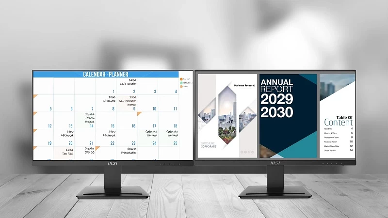 Lĩnh vực thiết kế đồ họa, lập trình. Lĩnh vực thiết kế đồ họa, lập trình.