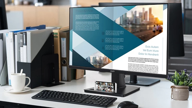 Công cụ đắc lực. Công cụ đắc lực.