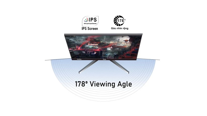 Tỉ lệ khung hình 16:9. Tỉ lệ khung hình 16:9.