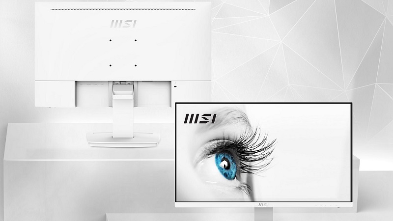 Kích thước 24.5 inch.