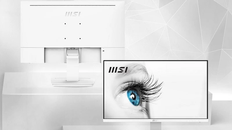 Kích thước 24.5 inch. Kích thước 24.5 inch.