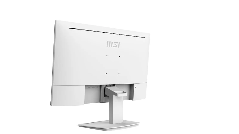 Kích thước hoàn hảo cho máy văn phòng. Kích thước hoàn hảo cho máy văn phòng.