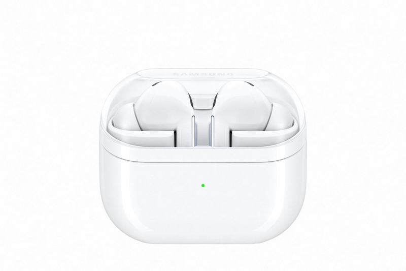Nhìn chung, về thời lượng pin, Samsung Galaxy Buds3 Pro có sự cải tiến đáng kể so với Buds2 Pro