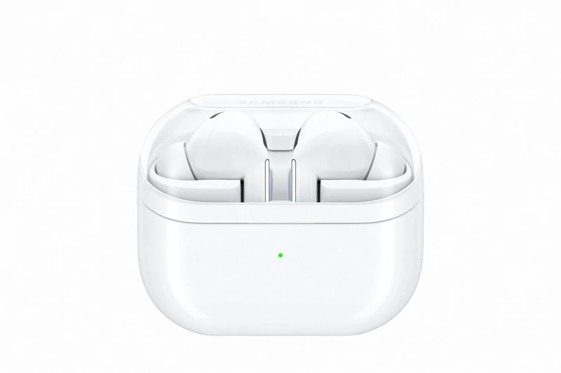 Nhìn chung, về thời lượng pin, Samsung Galaxy Buds3 Pro có sự cải tiến đáng kể so với Buds2 Pro Nhìn chung, về thời lượng pin, Samsung Galaxy Buds3 Pro có sự cải tiến đáng kể so với Buds2 Pro