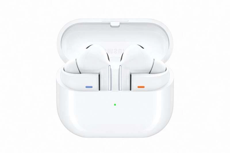 Trải nghiệm âm thanh tuyệt vời với Samsung Galaxy Buds3 Pro Trải nghiệm âm thanh tuyệt vời với Samsung Galaxy Buds3 Pro