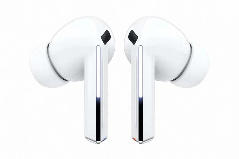 Giá dự kiến của sản phẩm Samsung Galaxy Buds3 Pro Giá dự kiến của sản phẩm Samsung Galaxy Buds3 Pro