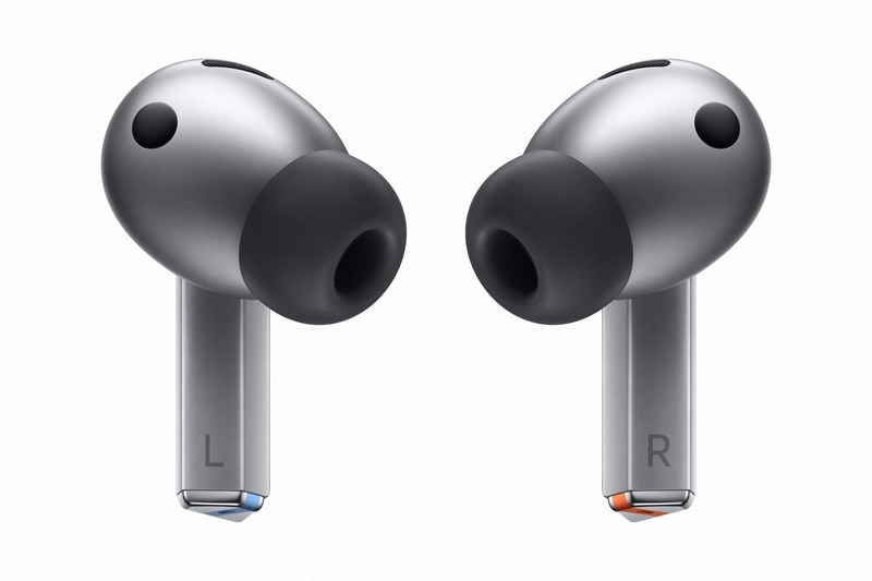 Tính năng thông minh vô cùng tiện lợi với Samsung Galaxy Buds3 Pro