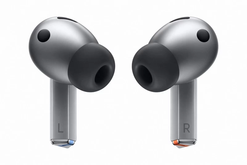 Tính năng thông minh vô cùng tiện lợi với Samsung Galaxy Buds3 Pro Tính năng thông minh vô cùng tiện lợi với Samsung Galaxy Buds3 Pro