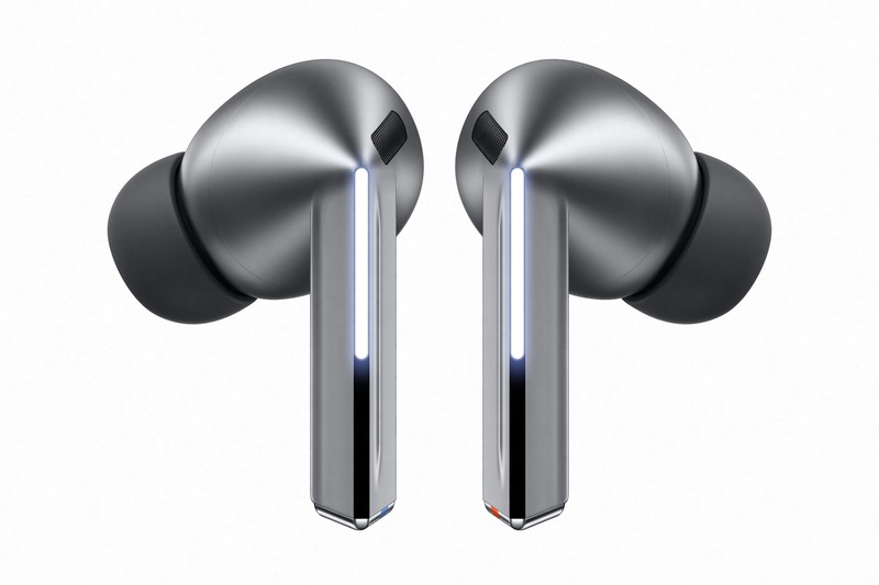 Thời điểm sản phẩm Samsung Galaxy Buds3 Pro ra mắt