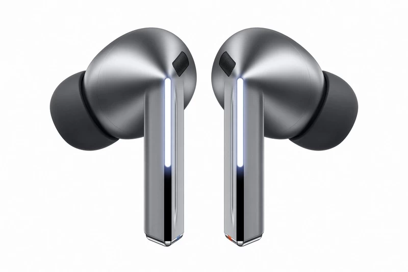 Thời điểm sản phẩm Samsung Galaxy Buds3 Pro ra mắt Thời điểm sản phẩm Samsung Galaxy Buds3 Pro ra mắt